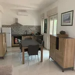 Del Pietrone Villa *