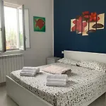 Del Pietrone Villa *