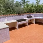 Del Pietrone Giardinello